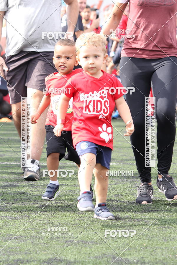 Buy your photos of the eventFerinhas Kids Run on Fotop