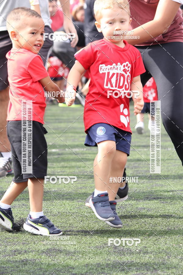Buy your photos of the eventFerinhas Kids Run on Fotop