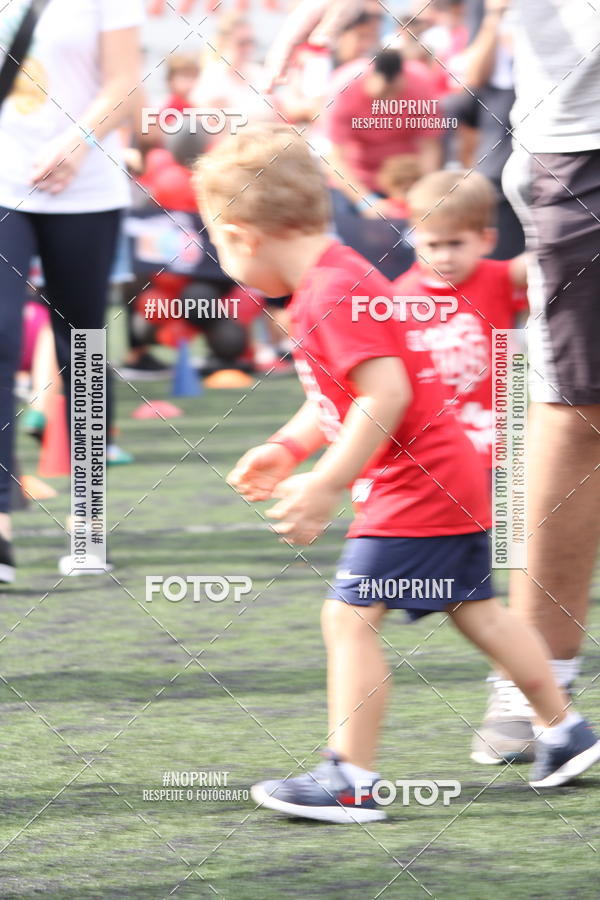 Buy your photos of the eventFerinhas Kids Run on Fotop