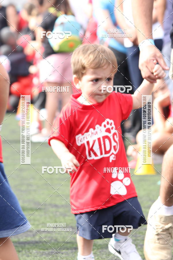 Buy your photos of the eventFerinhas Kids Run on Fotop