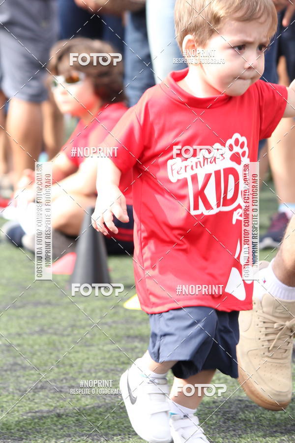 Buy your photos of the eventFerinhas Kids Run on Fotop