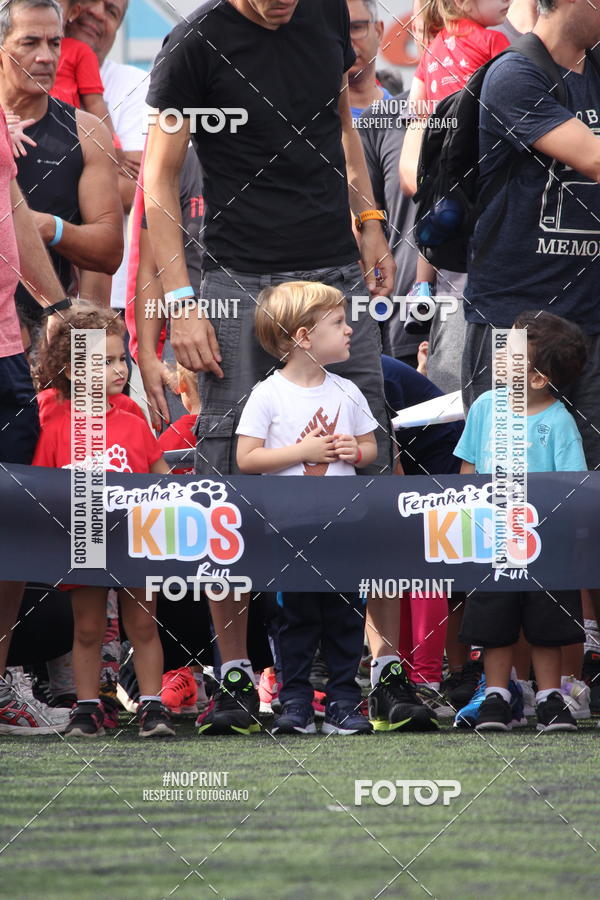 Buy your photos of the eventFerinhas Kids Run on Fotop