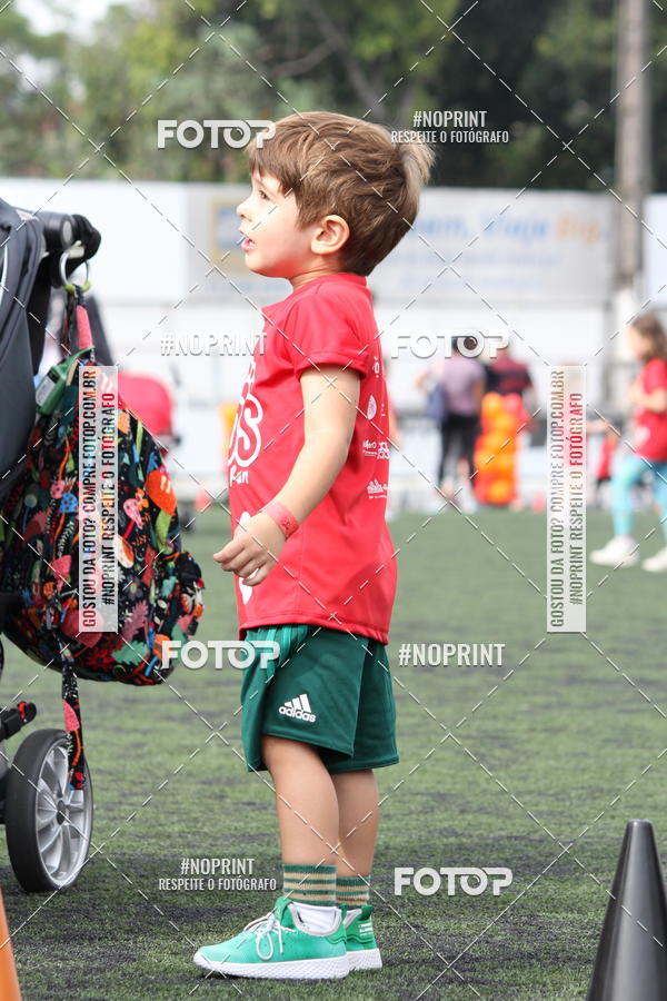 Buy your photos of the eventFerinhas Kids Run on Fotop