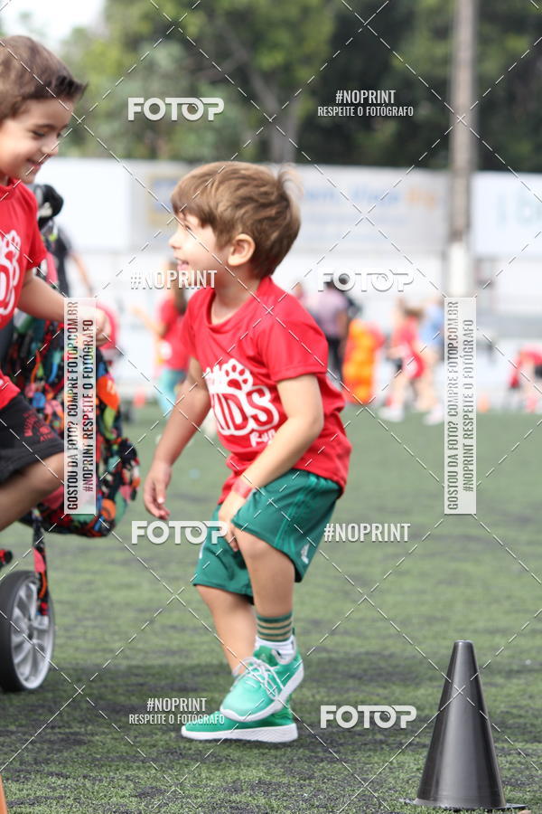 Buy your photos of the eventFerinhas Kids Run on Fotop