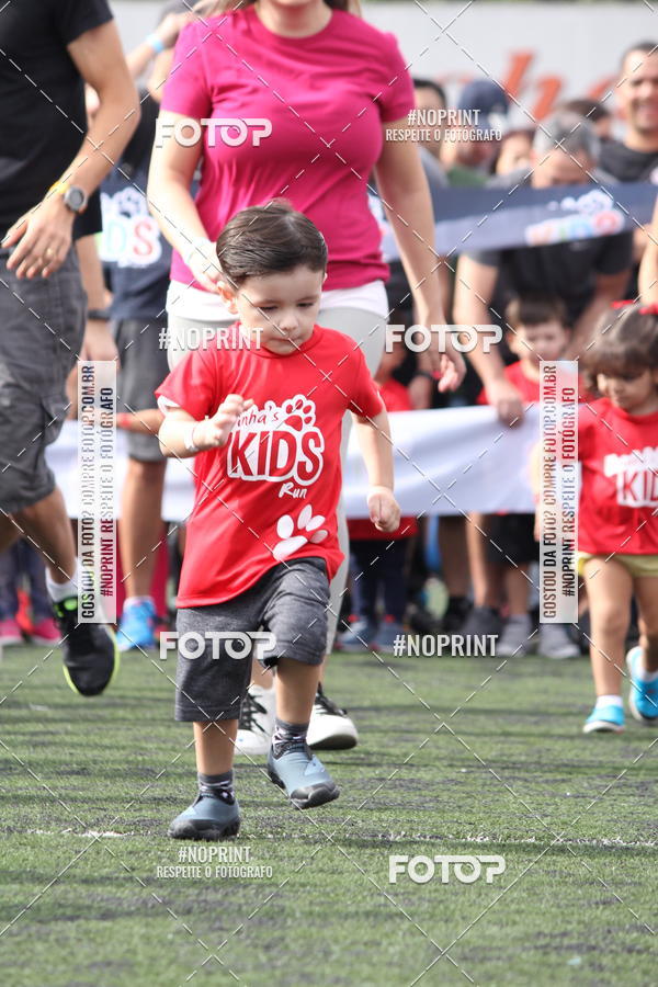 Buy your photos of the eventFerinhas Kids Run on Fotop