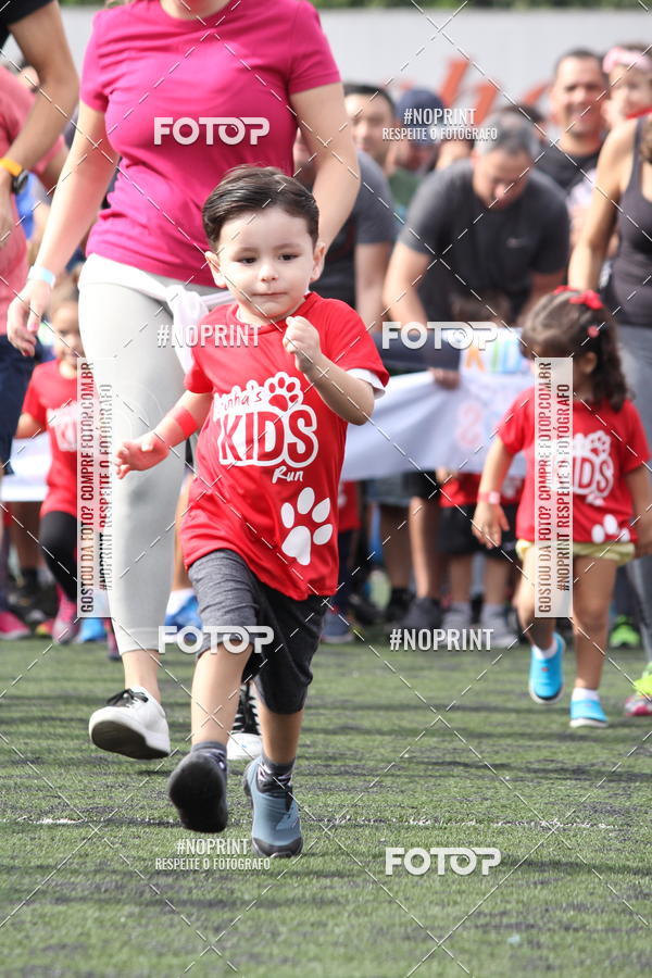 Buy your photos of the eventFerinhas Kids Run on Fotop