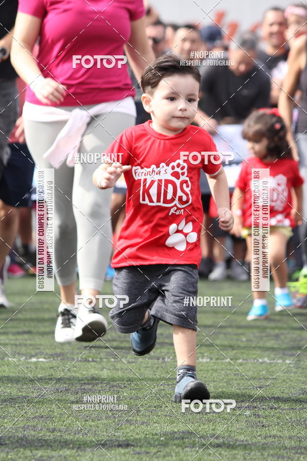 Buy your photos of the eventFerinhas Kids Run on Fotop