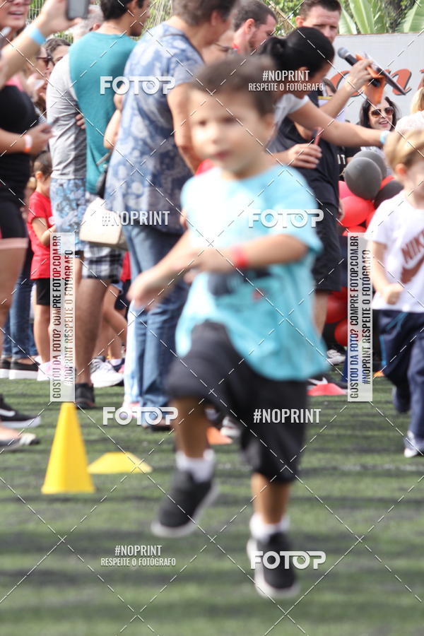 Buy your photos of the eventFerinhas Kids Run on Fotop