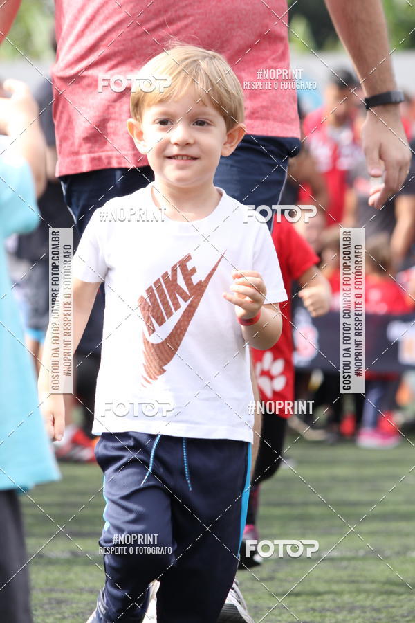 Buy your photos of the eventFerinhas Kids Run on Fotop