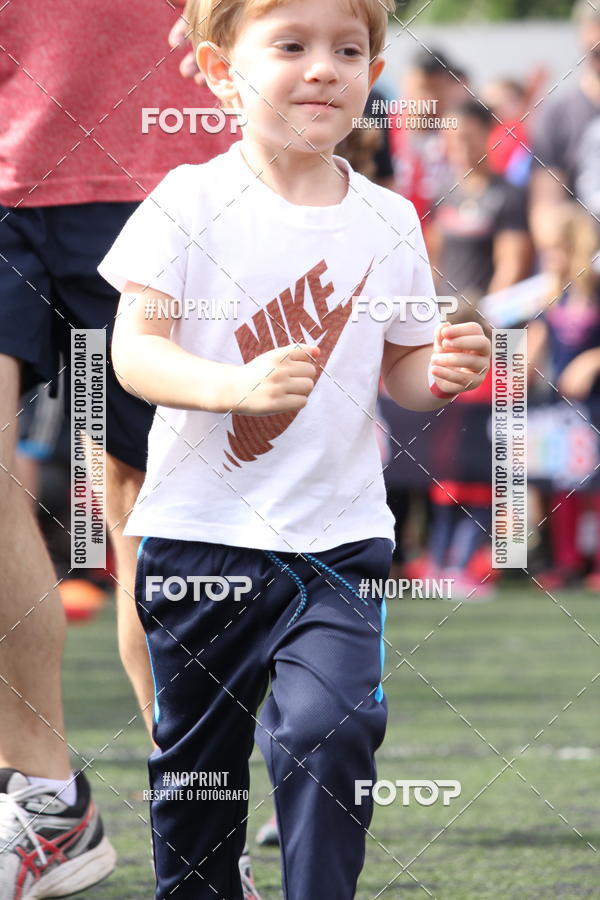 Buy your photos of the eventFerinhas Kids Run on Fotop