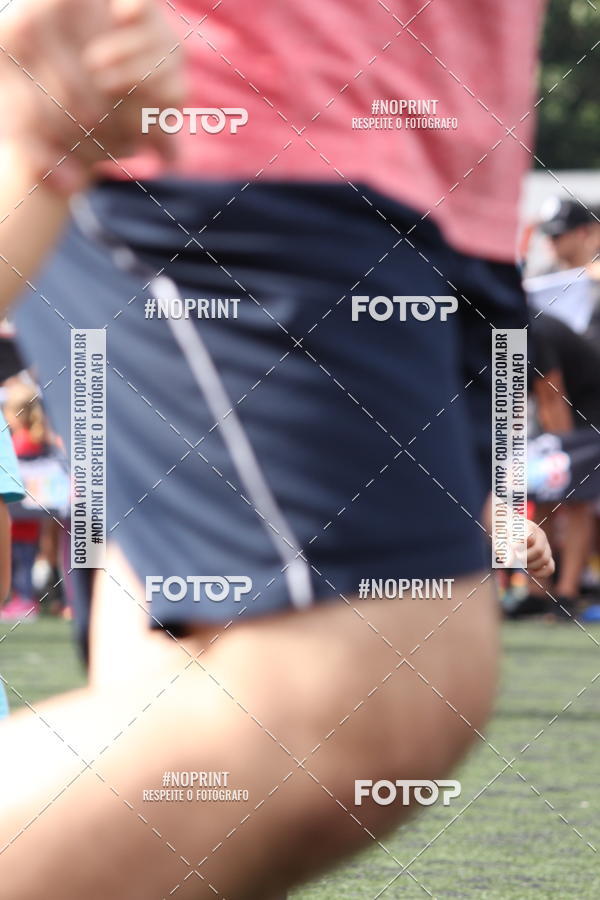 Buy your photos of the eventFerinhas Kids Run on Fotop