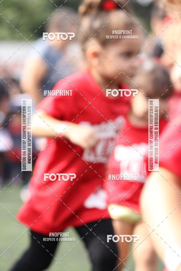 Buy your photos of the eventFerinhas Kids Run on Fotop