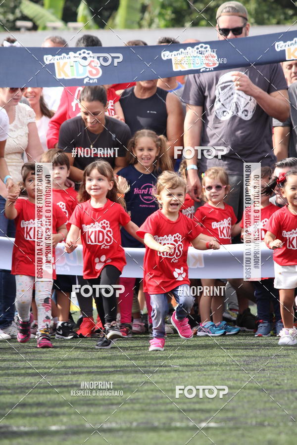 Buy your photos of the eventFerinhas Kids Run on Fotop