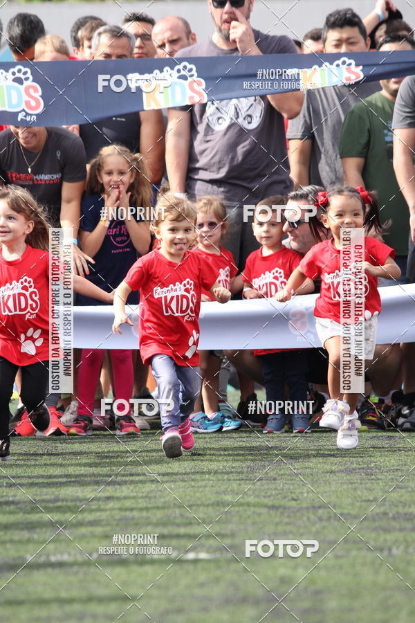 Buy your photos of the eventFerinhas Kids Run on Fotop