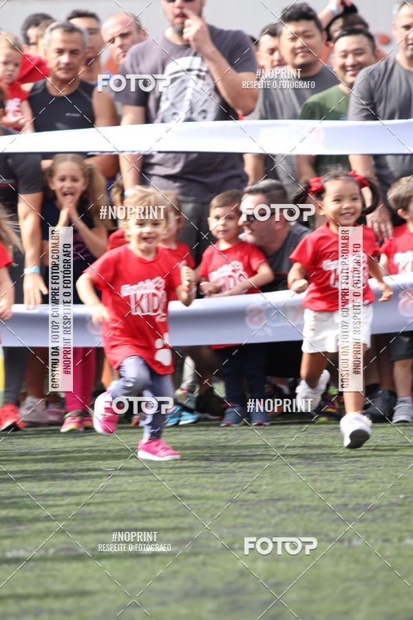 Buy your photos of the eventFerinhas Kids Run on Fotop