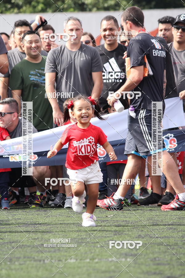 Buy your photos of the eventFerinhas Kids Run on Fotop