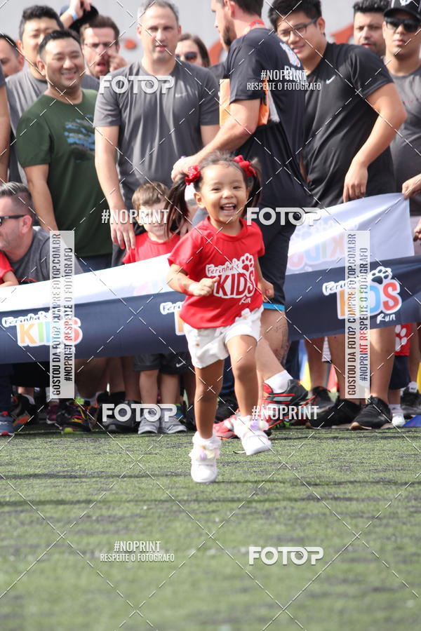 Buy your photos of the eventFerinhas Kids Run on Fotop