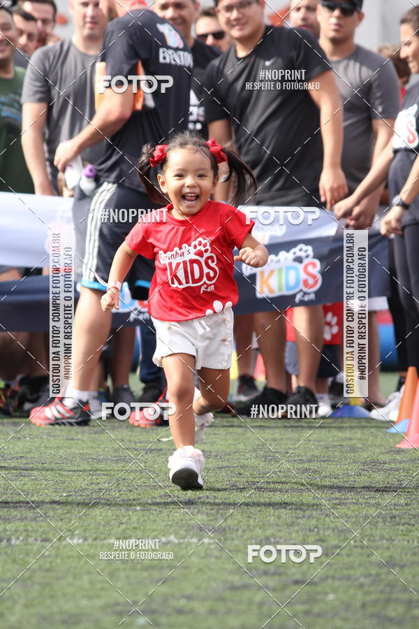 Buy your photos of the eventFerinhas Kids Run on Fotop