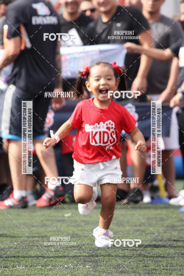 Buy your photos of the eventFerinhas Kids Run on Fotop