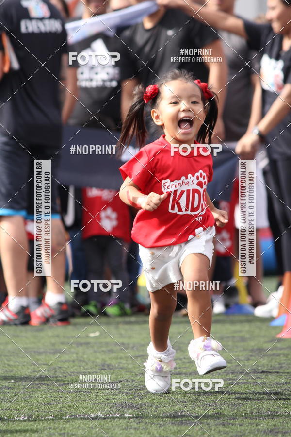 Buy your photos of the eventFerinhas Kids Run on Fotop