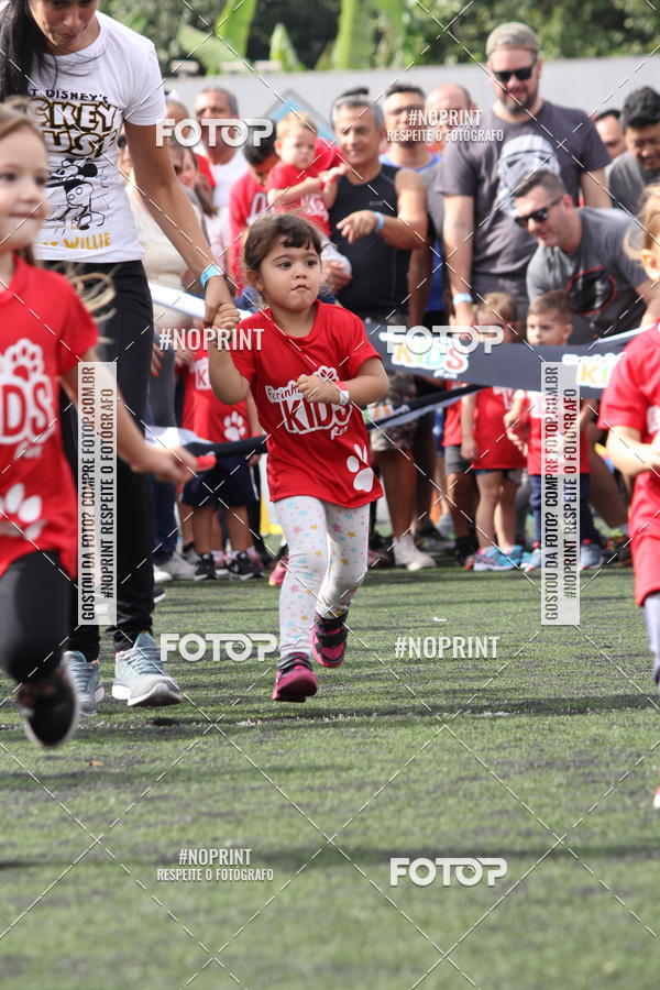 Buy your photos of the eventFerinhas Kids Run on Fotop