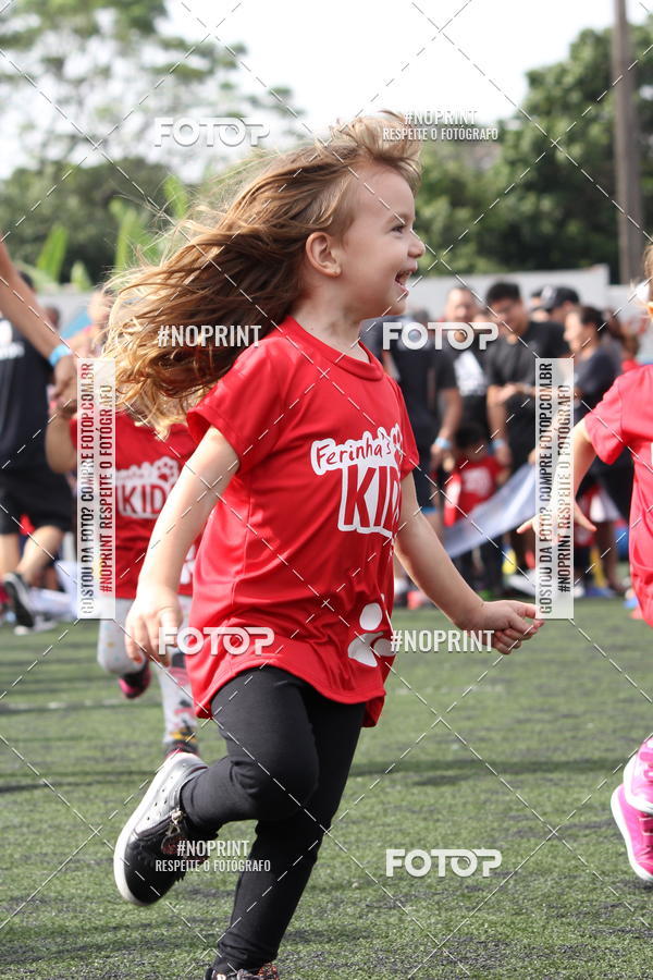 Buy your photos of the eventFerinhas Kids Run on Fotop