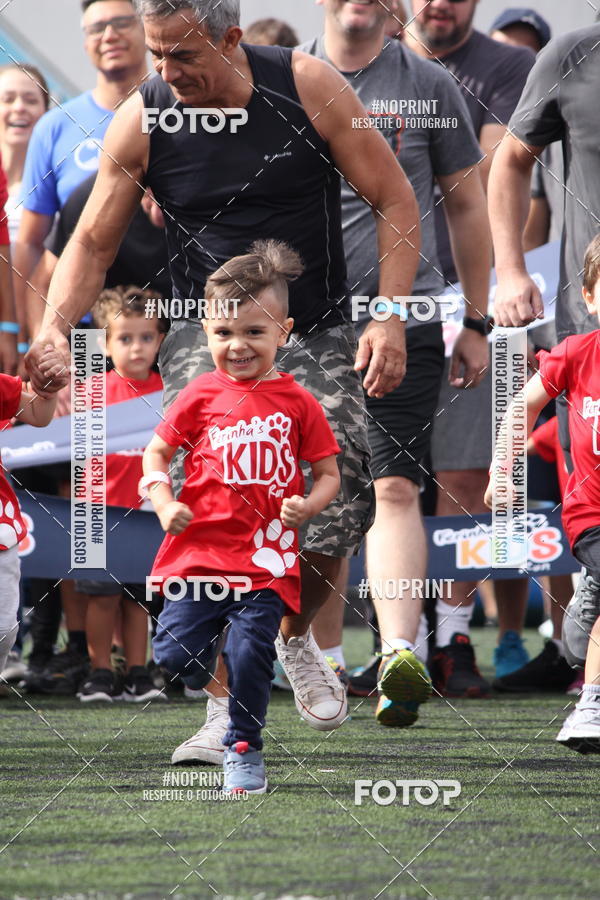 Buy your photos of the eventFerinhas Kids Run on Fotop