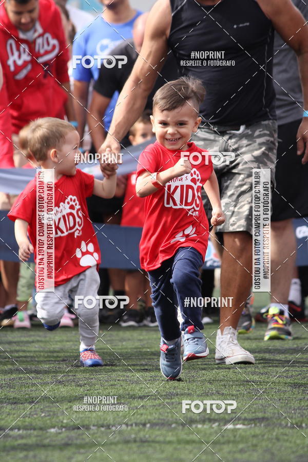 Buy your photos of the eventFerinhas Kids Run on Fotop