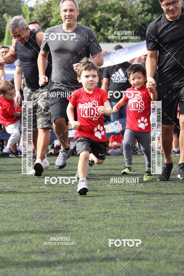 Buy your photos of the eventFerinhas Kids Run on Fotop