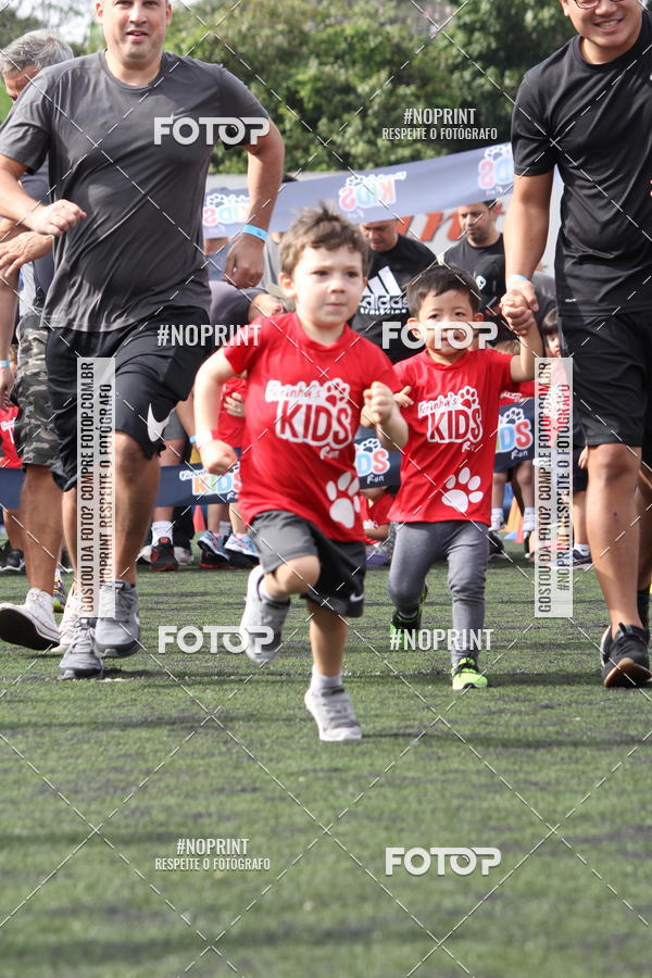 Buy your photos of the eventFerinhas Kids Run on Fotop