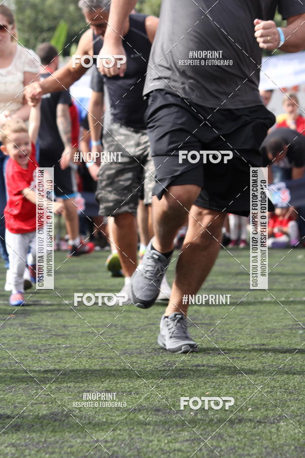 Buy your photos of the eventFerinhas Kids Run on Fotop
