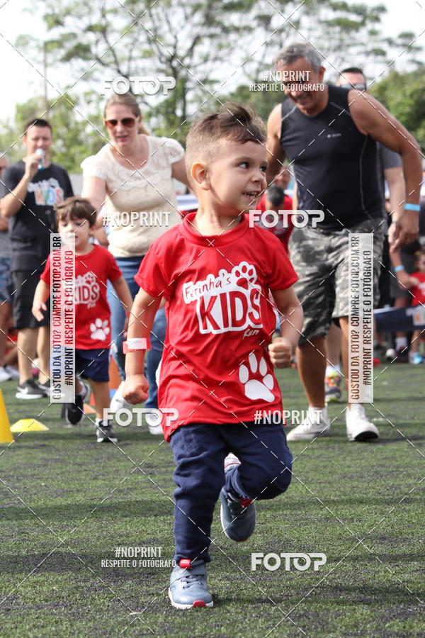 Buy your photos of the eventFerinhas Kids Run on Fotop