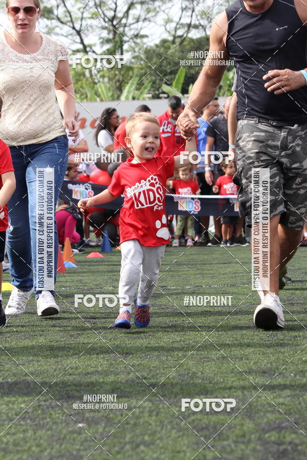 Buy your photos of the eventFerinhas Kids Run on Fotop