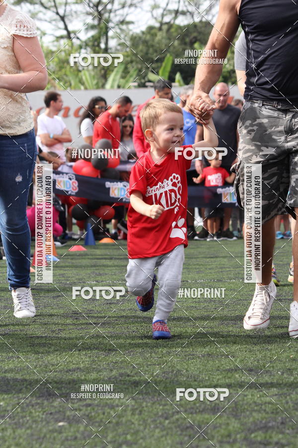 Buy your photos of the eventFerinhas Kids Run on Fotop