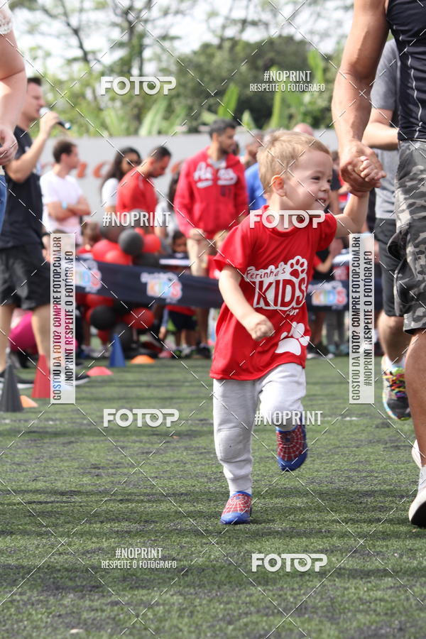 Buy your photos of the eventFerinhas Kids Run on Fotop
