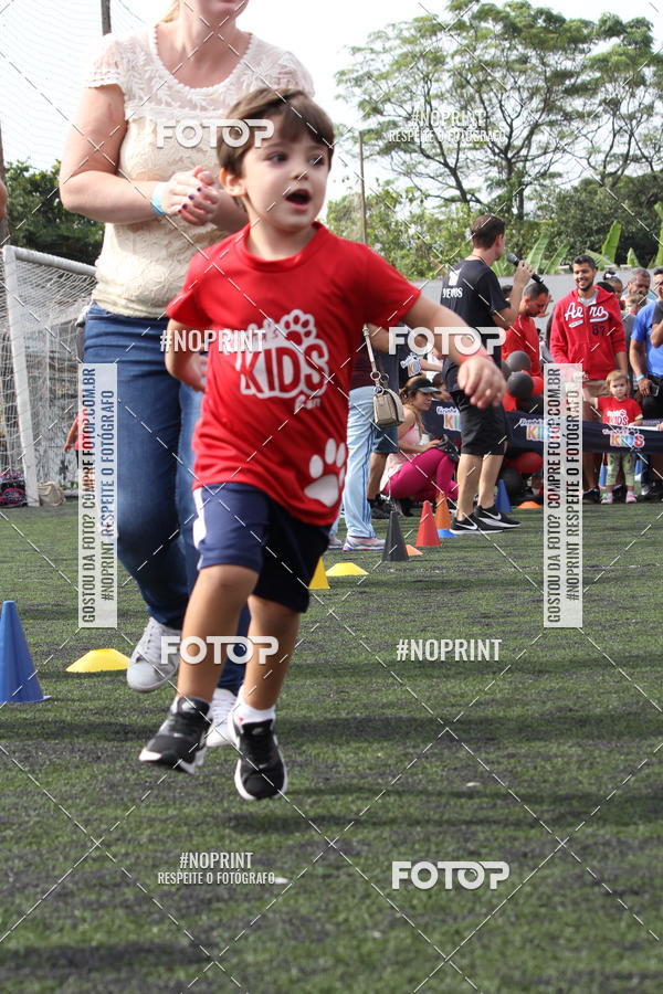 Buy your photos of the eventFerinhas Kids Run on Fotop