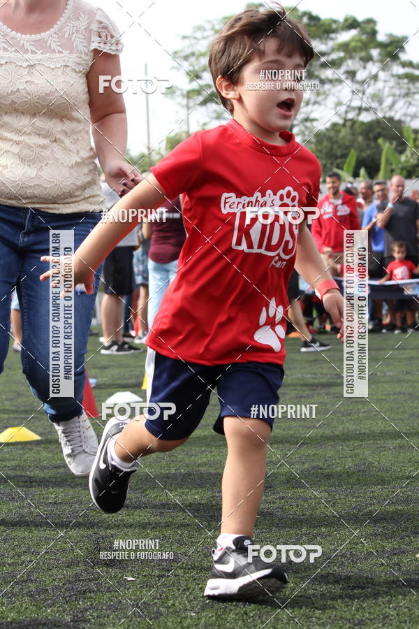 Buy your photos of the eventFerinhas Kids Run on Fotop