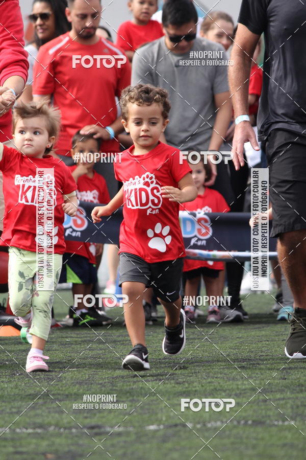 Buy your photos of the eventFerinhas Kids Run on Fotop