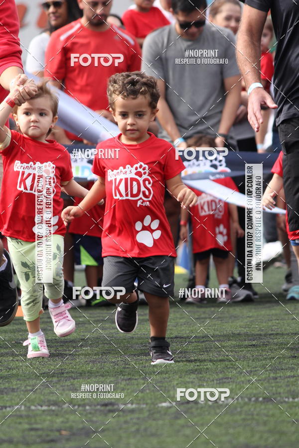 Buy your photos of the eventFerinhas Kids Run on Fotop