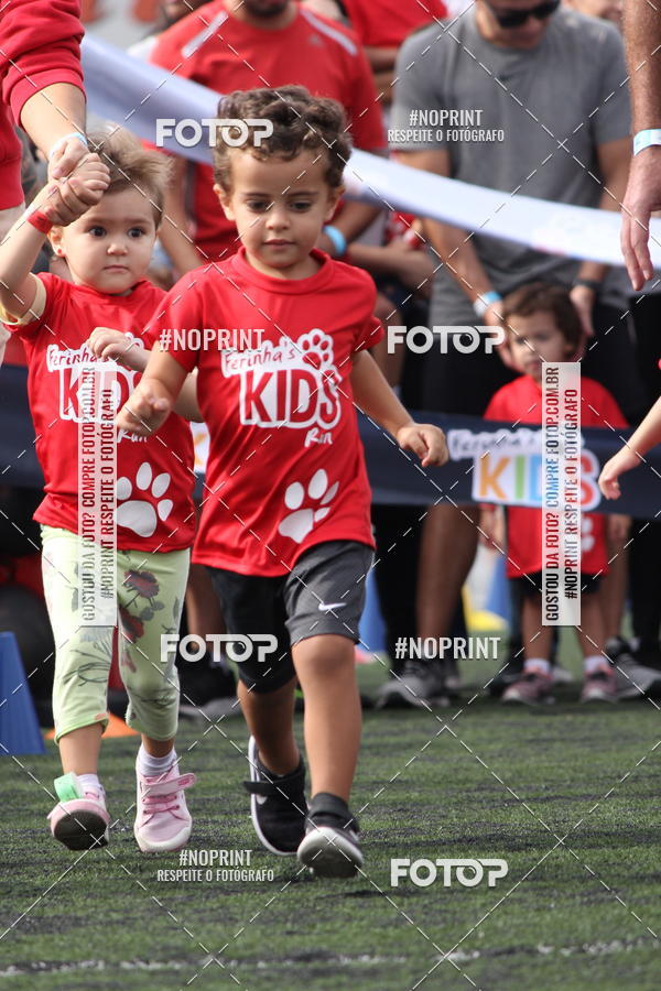 Buy your photos of the eventFerinhas Kids Run on Fotop