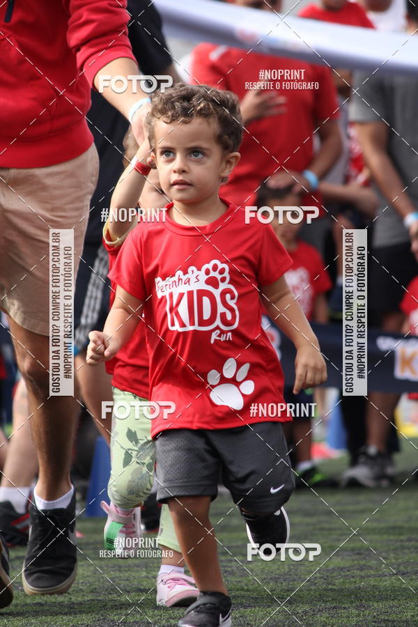 Buy your photos of the eventFerinhas Kids Run on Fotop