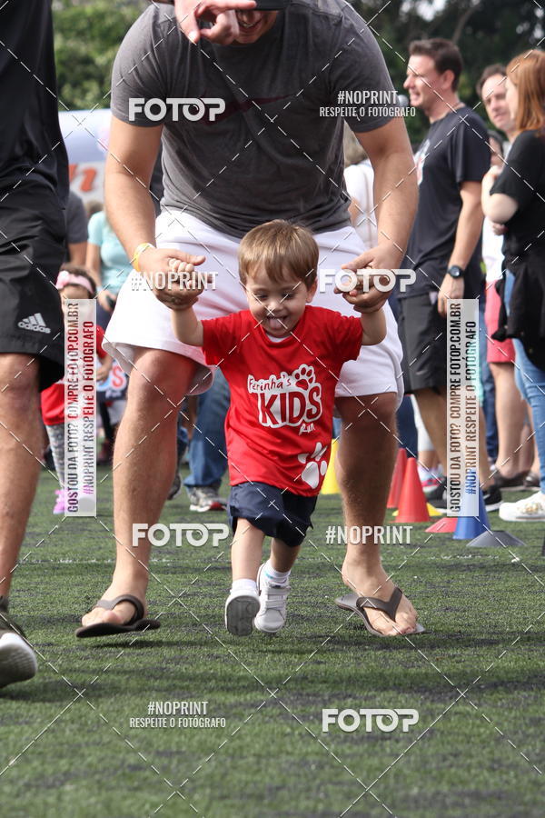 Buy your photos of the eventFerinhas Kids Run on Fotop
