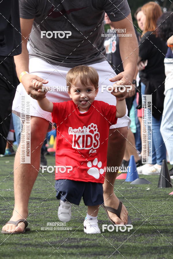 Buy your photos of the eventFerinhas Kids Run on Fotop