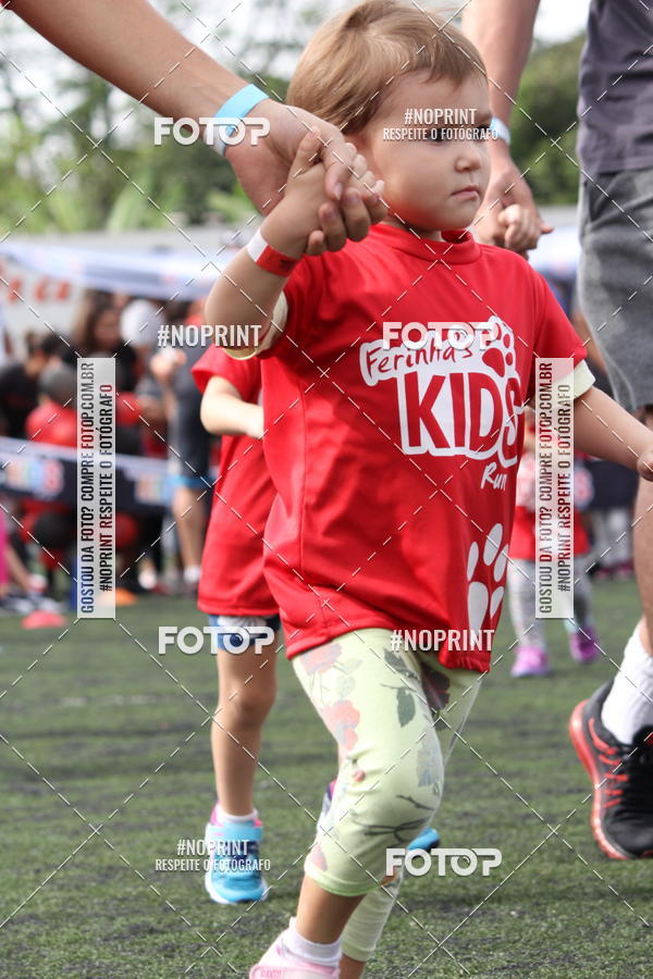 Buy your photos of the eventFerinhas Kids Run on Fotop