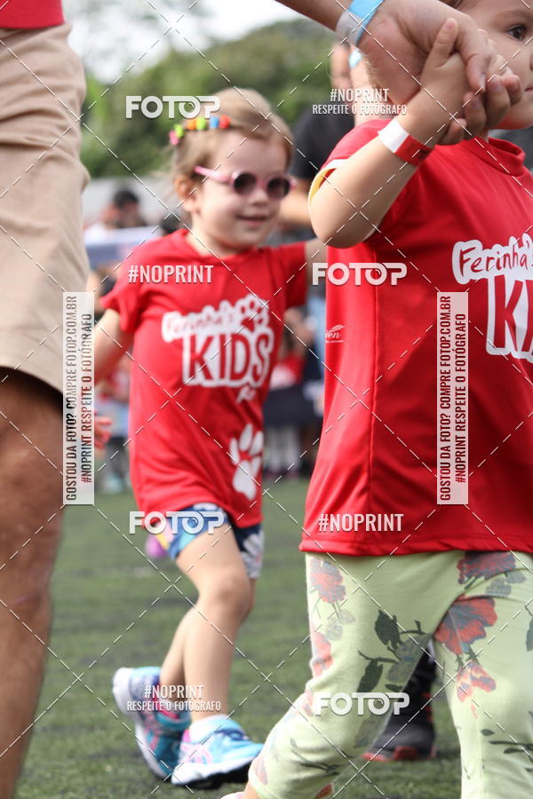 Buy your photos of the eventFerinhas Kids Run on Fotop