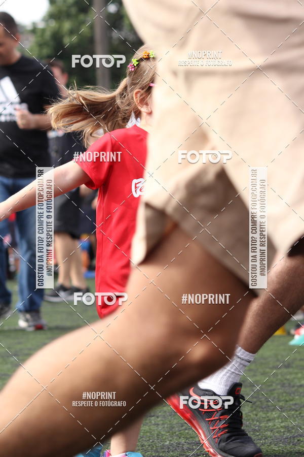 Buy your photos of the eventFerinhas Kids Run on Fotop