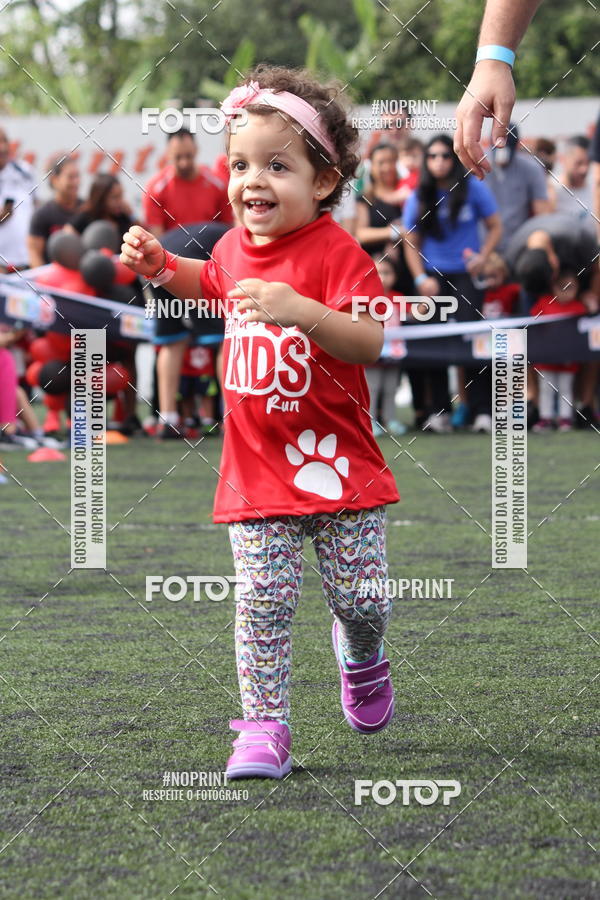 Buy your photos of the eventFerinhas Kids Run on Fotop