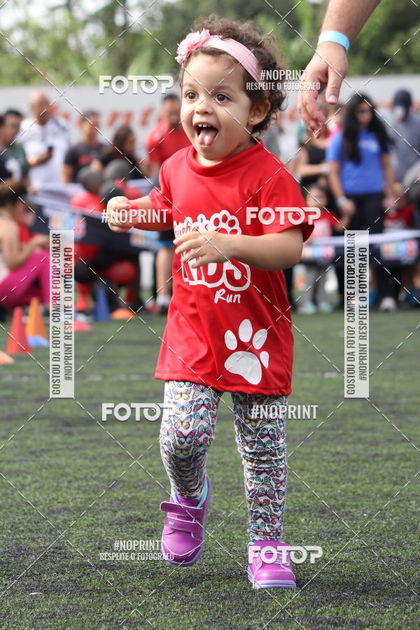 Buy your photos of the eventFerinhas Kids Run on Fotop