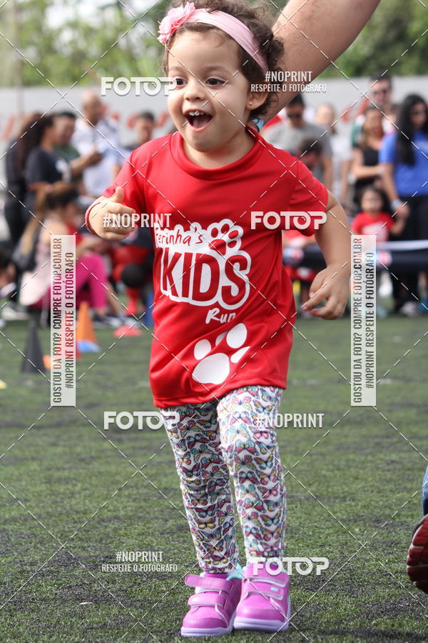 Buy your photos of the eventFerinhas Kids Run on Fotop