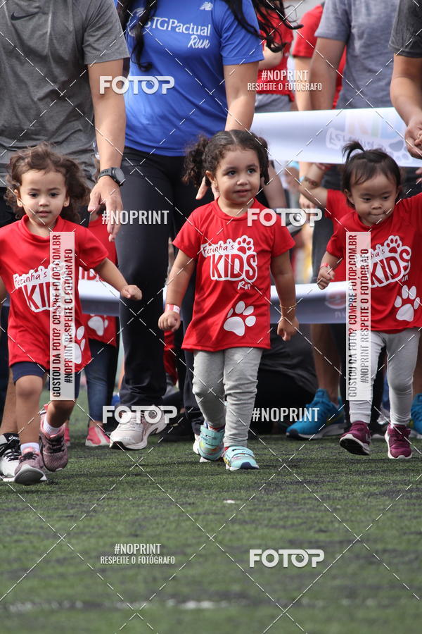 Buy your photos of the eventFerinhas Kids Run on Fotop